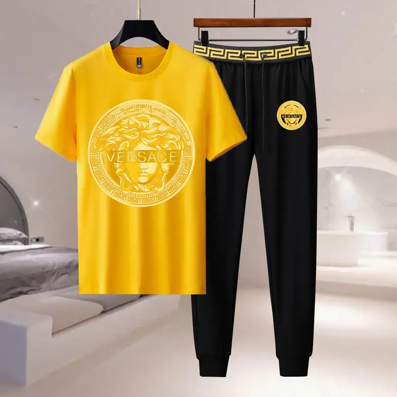 Versace M-4XL 11lx93